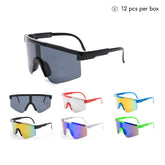 polarized sunglasses for kids K1004-QX